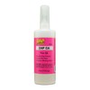 Pacer Technology (Zap) Pacer Technology (Zap) Zap CA Adhesives, 4