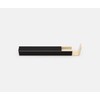 Zen Minded - Shoyeido Premium Matsu-No-Tomo Friend by Pine Japanese