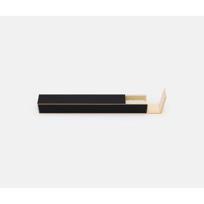 Zen Minded - Shoyeido Premium Matsu-No-Tomo Friend by Pine Japanese