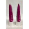 StriVectin LOT OF 2 Overnight Moisture Mask 1oz As Pictured,