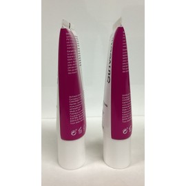 StriVectin LOT OF 2 Overnight Moisture Mask 1oz As Pictured, SEALED No Box!