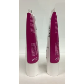 StriVectin LOT OF 2 Overnight Moisture Mask 1oz As Pictured, SEALED No Box!