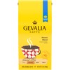 Gevalia House Blend Medium Roast Ground Coffee (12 oz Bag)