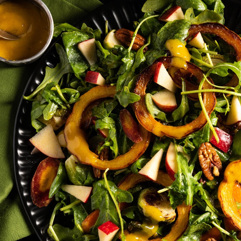 Plochman, Harvest Honey Mustard, 11 oz, Blended Mustard