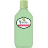 Otena Moisture Ultra Moisturizing Lotion