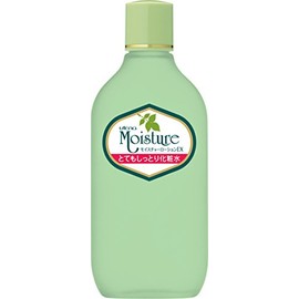 Otena Moisture Ultra Moisturizing Lotion