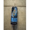 Neuro Fuel Nootropic Energy Drink Motivation Happiness Intelligence Supplement