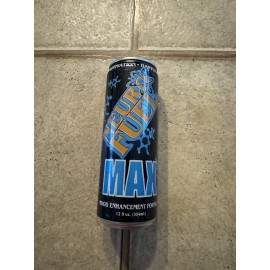 Neuro Fuel Nootropic Energy Drink Motivation Happiness Intelligence Supplement