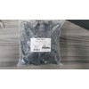 Herbie Clips Hose Clamp Size H 18.1mm to 20.6mm Diameter
