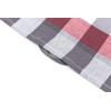 Zestri Set of 4 Tea Towels – Made in EU