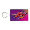 Gourmandies Kamen Rider Gabu Multi Ring Plus Large Size Logo