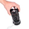 Samyang Lens Station for AF Canon RF Lenses - Docking