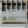 Allen-Bradley Allen Bradley 100-K05DJ10 Miniature Contactor,5 A,IEC,24