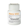 BASF - Alpine WSG - Tip and Pour Bottle -