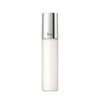 IPSA IPSA Makeup Finishing Mist 2.0 fl oz (58 ml)