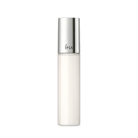IPSA IPSA Makeup Finishing Mist 2.0 fl oz (58 ml)
