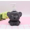 Hyever Elephant Koala Monkey Cute Cartoon Animal Hand Soap Pump