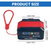 OBD2 Diagnostic Device, OBD2 Bluetooth Adapter, Scanner Car Diagnostic Tools,