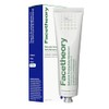 Bakuchiol Firming Daily Moisturiser with 2% bakuchiol and hyaluronic acid