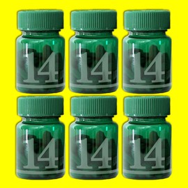 Catechin effect green green tea extract booster body fat reduction / 카테킨효능 그린 녹차추출물 부스터 체지방감소