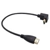 VViViD Sun High Speed HDMI Cable Type A Male to