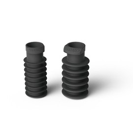 Control Tech DBH Di2 バッテリーホルダー シートポスト用 27.2mm モデル:AC-69