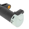 Ignition Coil 7700875000 Ignition Coil Rod Module Unit High Performance