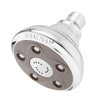 Speakman S-2007 Napa Anystream High Pressure Adjustable Shower Head, Polished