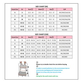 ZAFUL Tankini Swimsuits for Women Smocked Ruffle Tie Front Bowknot Textured High Cut Thong Tankini Set, 1 sky blue, S