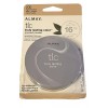 Almay tlc truly lasting color Pressed Powder, 200 Light /