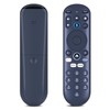 Snrigw Replacement Remote Control for Element Electronics 65" 4K UHD