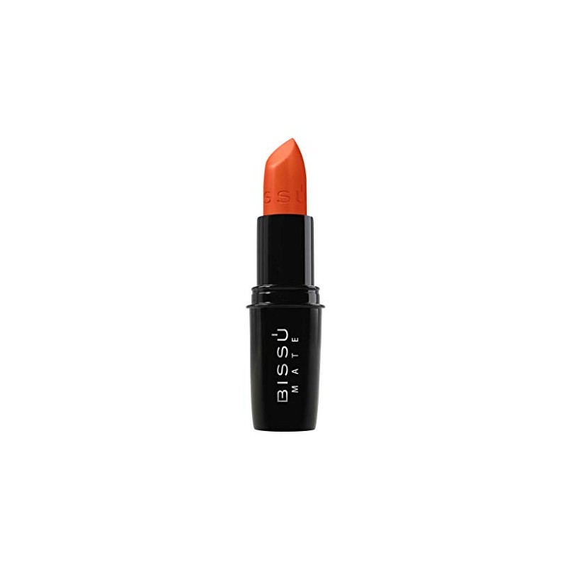 Bissú Labial Mate Varios Tonos (25 Rio)