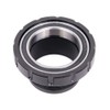 BSA30 Bottom Bracket BB30/30mm Axle to BSA for FSA/Rotor 3D/SRAM