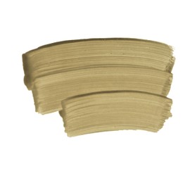 Schmincke - Horadam Naturals, Caucasian Earth, 15 ml, 26680006, finest vegan watercolor, natural pigments, combination of watercolor and gouache, tube 15 ml