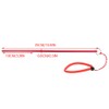 KIMISS Aluminium Lobster Diving Stick Diving Stick Aluminium Alloy Pointer