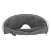 Eye Massager Heat Compression 5 Vibration Strength Timing 2 Modes