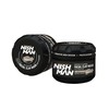 NISHMAN Spa Facial Clay Kaolin Mask 450 g