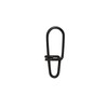 Savage Gear SNAP CROSSLOCK EGG SNAP - by 10, L