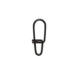 Savage Gear SNAP CROSSLOCK EGG SNAP - by 10, L
