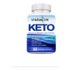 Pastillas Keto 1200mg Cápsulas Perdida Peso Hechas Sabor