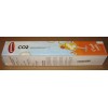 PASONG Co2 Carbonator 425g Food Grade Pure Nitrogen Dioxide Cartridge