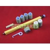 Maintenance Roller Kit for HP Laserjet 4200 4250 4300 4350