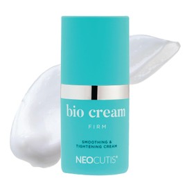 Neocutis Crema Bio Firm 0.5 fl oz/0.5 fl oz.