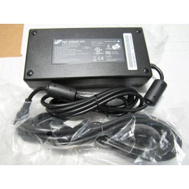 FSP  FSP180-ABAN1 4 Pin Power Supply AC Adapter 100-240VAC In 19V 9.47A Out
