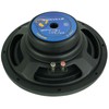 Rockville W12T4S4 12" Shallow 1400w Peak Car Subwoofer Sub 350w