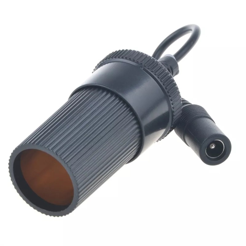 ABLEGRID AC Adapter for Koolatron D25 26 Quart Thermo-Electri