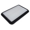 Blue Print ADK82226 Air Filter