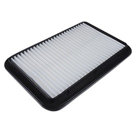 Blue Print ADK82226 Air Filter