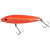 Saltwater Skitter Walk 11 Holographic Orange Gold