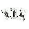 bomgames Bible Playing Cards – Christian Gifts for Adults &